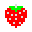 Strawberry Bonus icon